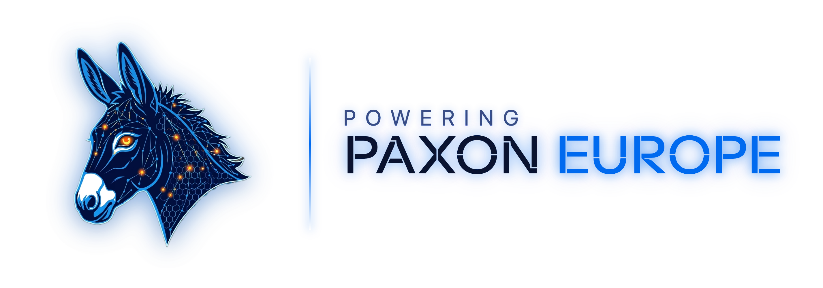 RUC — Powering Paxon Europe