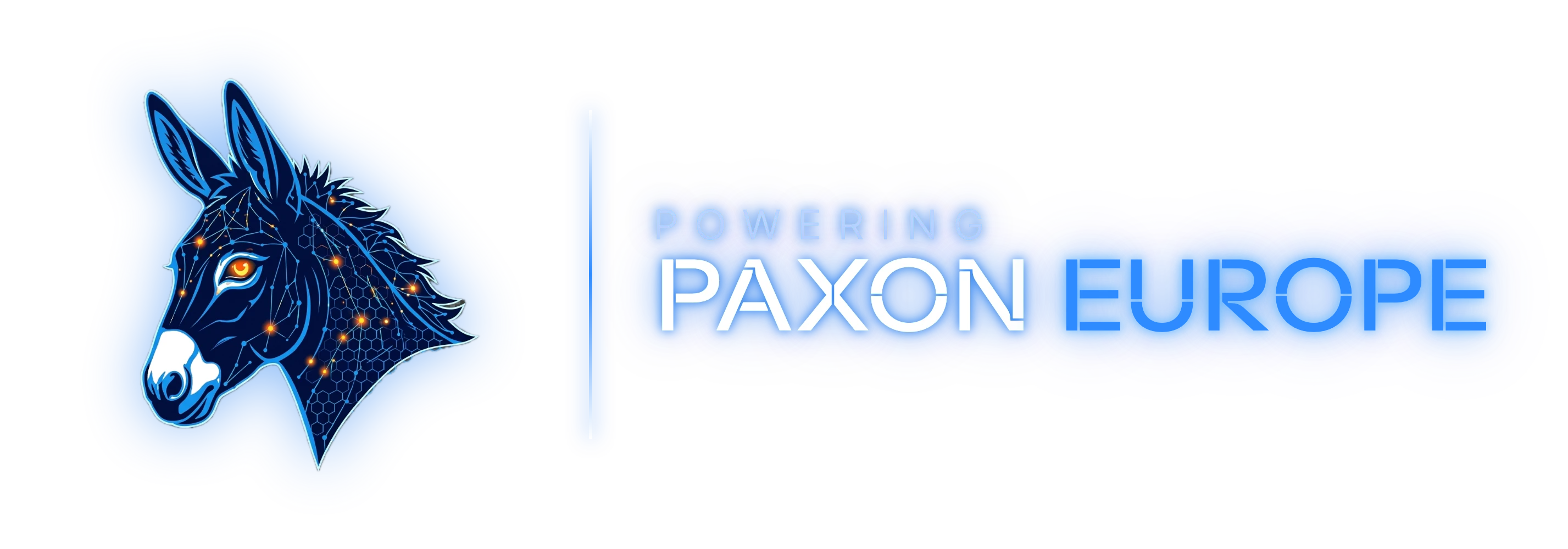RUC — Powering Paxon Europe